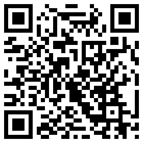 qrcode für OBO Bettermann GA-AI70170RW - Inneneck asymm 70x170mm Alu FS reinweiss RAL9010 6279440
