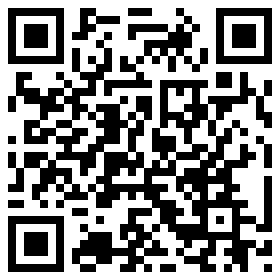 qrcode für OBO Bettermann RWEB 640 DD - Reduzierwinkel 60x400 Endabschluss Kabelrinne 7106122