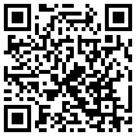 qrcode für Hager MZ203 - Arbeitsstromauslöser 230 415VAC 110 130VDC