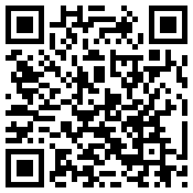 qrcode für ANYCUBIC SRX2CL-10