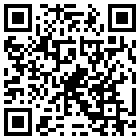 qrcode für ANYCUBIC SABP2BK-10