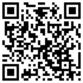 qrcode für Siemens 5TG1113-2 - Rahmen 3 fach DELTA miro carbonmetallic