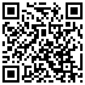 qrcode für Siemens 5SY6102-7 - Leitungsschutzschalter 6kA 1p 2A ET=70mm
