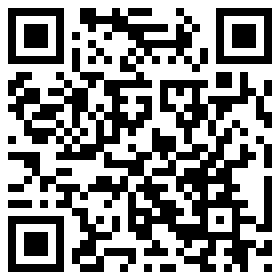 qrcode für Vossloh-Schwabe 992116 - Eurozuleitung 2m transp 2x0 75 Eurostecker