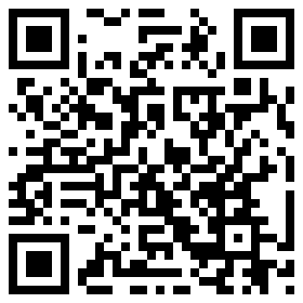 qrcode für Grandstream GXP2160 - SIP GXP 2160 Advanced Business