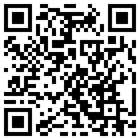 qrcode für POLYMAKER PA13016
