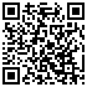 qrcode für POLYMAKER CA04071