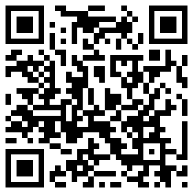 qrcode für Grothe 2VOICE Video Basis SET 1783/733 Set 3 ALPHA 74778