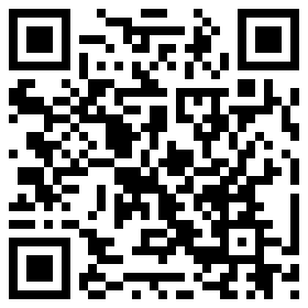 qrcode für POLYMAKER CA04078