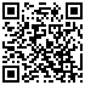 qrcode für Trilux 9002025815