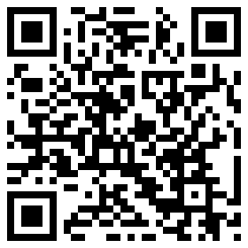 qrcode für Trilux 9002025805