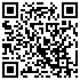 qrcode für POLYMAKER CA04083