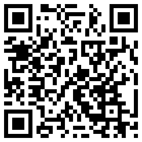 qrcode für POLYMAKER PB05016