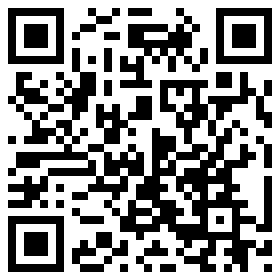 qrcode für POLYMAKER PA20005