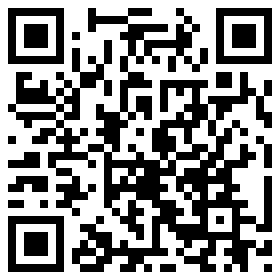 qrcode für ANYCUBIC SPTTY-10