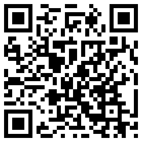 qrcode für ANYCUBIC SRX2GY-10