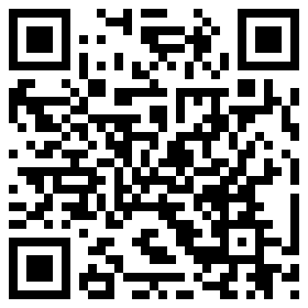 qrcode für POLYMAKER CA02048