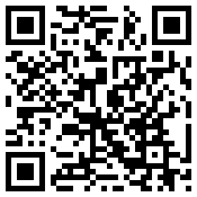 qrcode für POLYMAKER CA03039