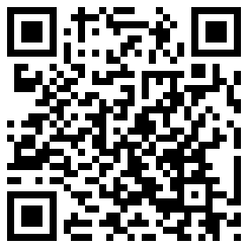 qrcode für Siemens 6AV6612-0AA51-3CE5 - WinCC flexible 2008 Standard Upgrade