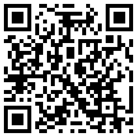 qrcode für POLYMAKER CA04077
