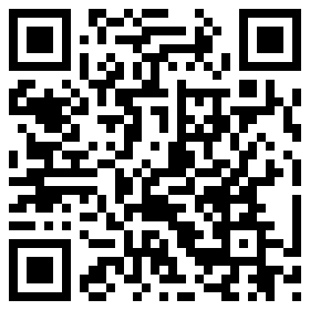 qrcode für Harting 09200032733 - Han 3A QL Buchsenkontakt