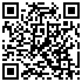 qrcode für POLYMAKER CA04081