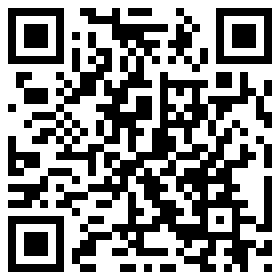 qrcode für POLYMAKER CA19029