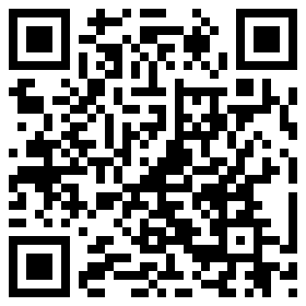 qrcode für Hager HI456 - Umschalter 4P 400A