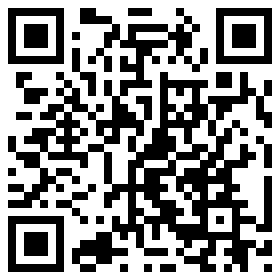 qrcode für POLYMAKER PB05019