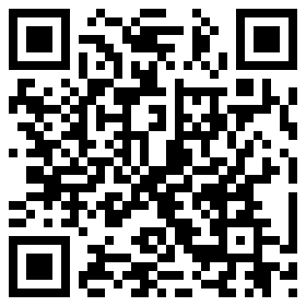 qrcode für Lapp 221404/610