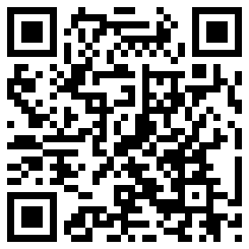 qrcode für Dehn + Soehne NHS AG 00 3 NS - DEHN NH Sicherungs Aufsteckgriff 785645