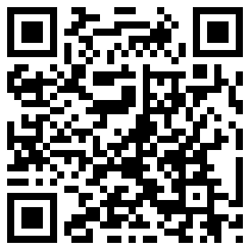 qrcode für Issendorff Mikroelektronik LCN-IVH - LCN Adapter Anschluss Verlängerung Hutschiene