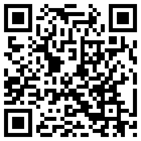 qrcode für POLYMAKER PA20003
