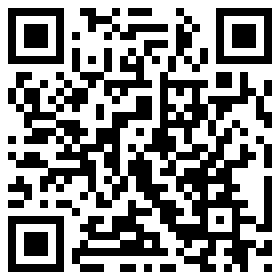 qrcode für ANYCUBIC SPTBK-10