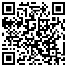 qrcode für ANYCUBIC SSX2WH-10