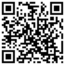 qrcode für ANYCUBIC SSX2CL-10