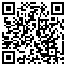 qrcode für ANYCUBIC SABP2WH-10