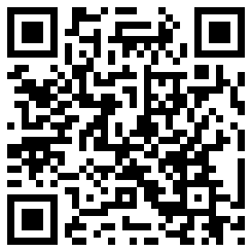 qrcode für ANYCUBIC SABP2TY-10