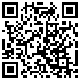 qrcode für POLYMAKER PA13026