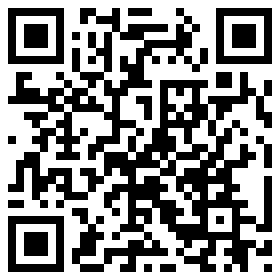 qrcode für POLYMAKER PA13027