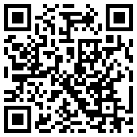 qrcode für POLYMAKER PA13029