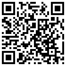qrcode für Trilux 9002025796