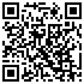 qrcode für POLYMAKER PA13012