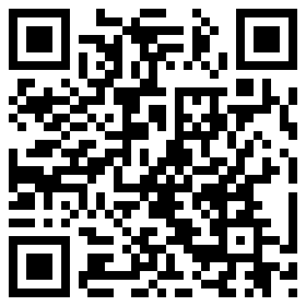 qrcode für Niedax RFDDV 110.200 - RFDDV110 200 Deckel Fallstück 110x204mm bandverz