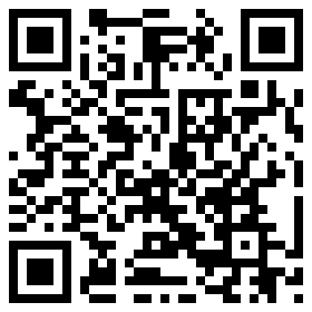 qrcode für POLYMAKER PA13014