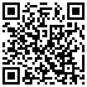 qrcode für Lapp 2214040/76