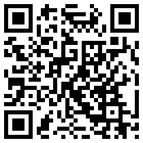 qrcode für POLYMAKER CA02050