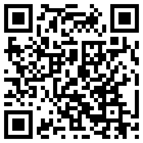 qrcode für POLYMAKER CA04075