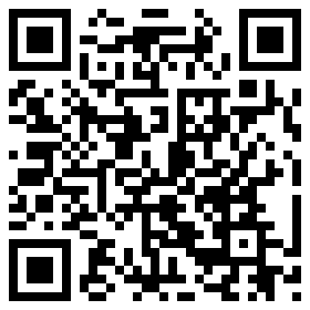 qrcode für POLYMAKER CA19036