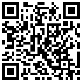 qrcode für Grandstream GXP2140 - SIP GXP 2140 Standard Business